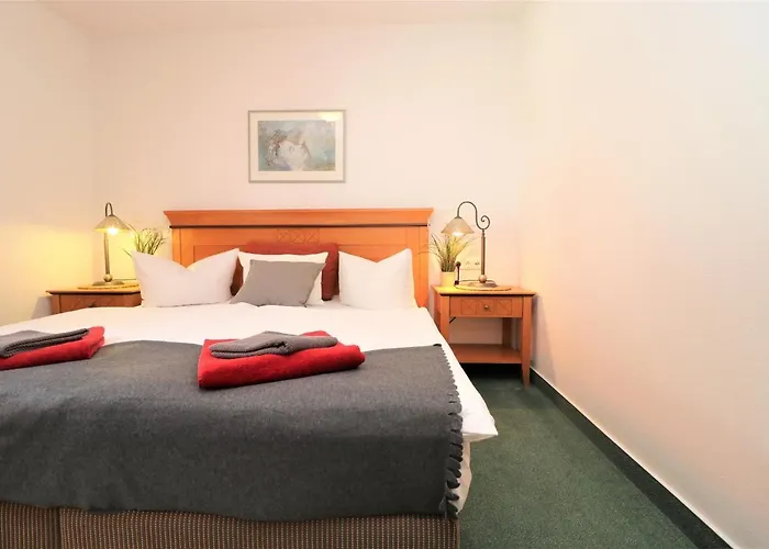 Daire Oewern Diek App 51